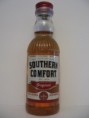 /album/southern-comfort/sc-006-jpg/